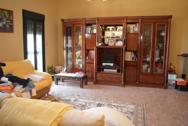 MIL ANUNCIOS.COM - Espectacular casa. ibarburu. en Dos Hermanas