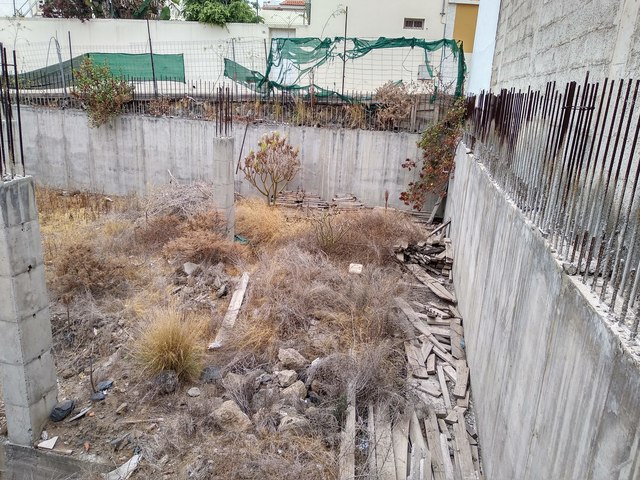 MIL ANUNCIOS.COM - Red vende solar casco gÜimar en Guimar/Güimar