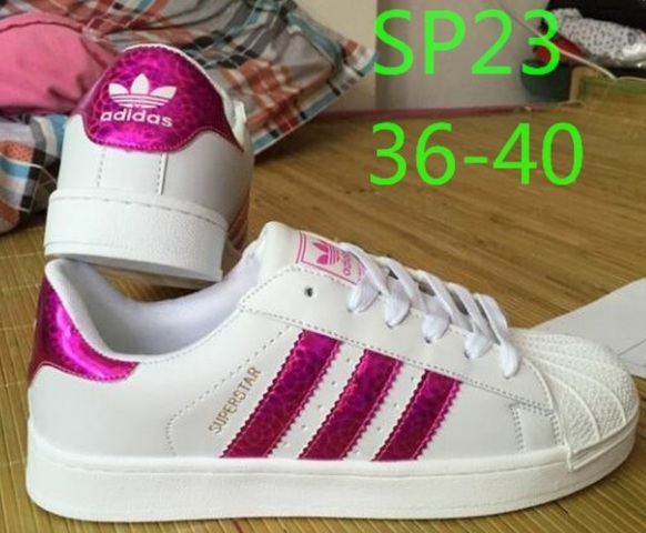adidas superstar 23 adidas superstar 23