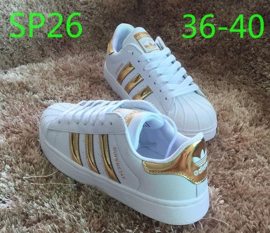 adidas superstar 26 adidas superstar 26