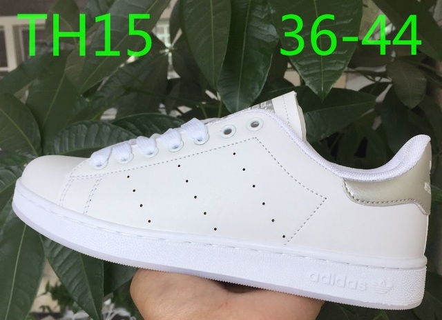 adidas stan smith valencia