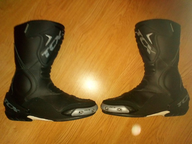 MIL ANUNCIOS.COM Botas moto n 46 Segunda mano y anuncios MIL ANUNCIOS.COM Botas moto n 46 Segunda mano y anuncios