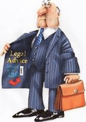 LE COMPRO SIMBOLICAMENTE SU EMPRESA