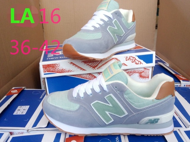 MIL ANUNCIOS.COM Zapatillas imitación Segunda mano y MIL ANUNCIOS.COM Zapatillas imitación Segunda mano y