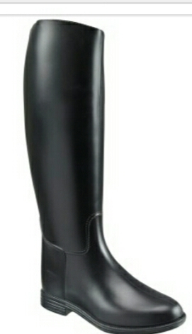 botas de equitacion