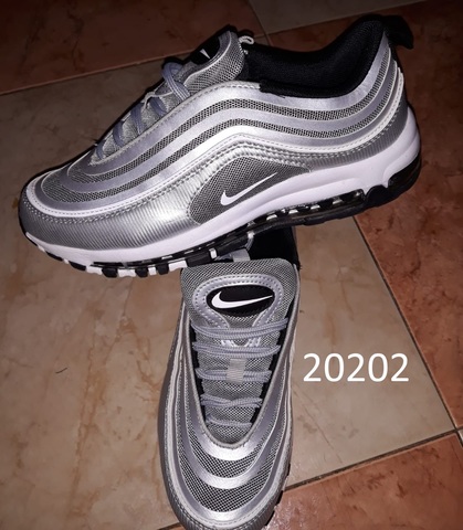 MIL ANUNCIOS.COM Bambas air max Segunda mano y anuncios MIL ANUNCIOS.COM Bambas air max Segunda mano y anuncios