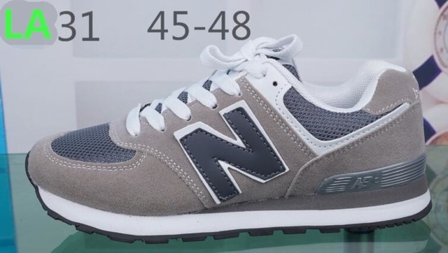 new balance 31 new balance 31