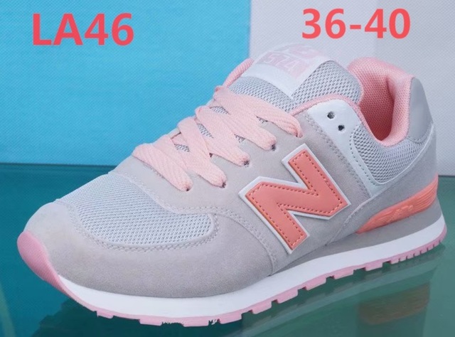 MIL ANUNCIOS.COM New balance 574 Segunda mano y anuncios MIL ANUNCIOS.COM New balance 574 Segunda mano y anuncios