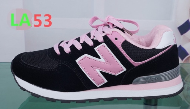 MIL ANUNCIOS.COM New balance imitacion Segunda mano y MIL ANUNCIOS.COM New balance imitacion Segunda mano y
