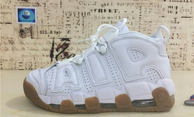 zapatillas nike uptempo zapatillas nike uptempo