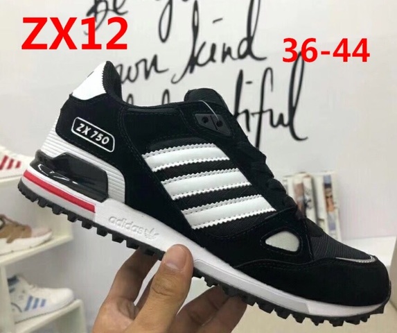 adidas zx 750 imitacion