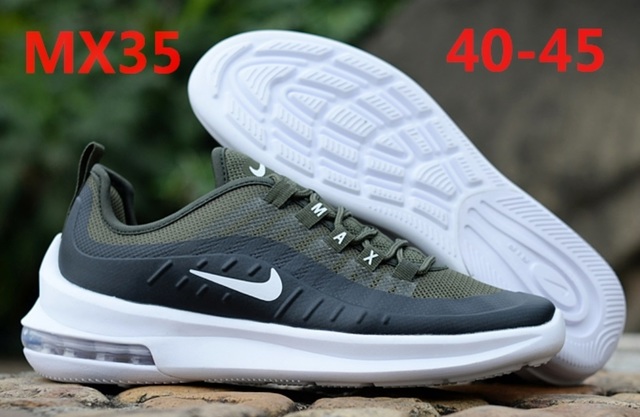 air max 35 air max 35