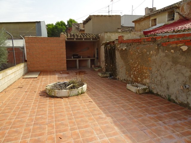 MIL ANUNCIOS.COM - Casa de Campo en venta en Aspe Aspe en Aspe