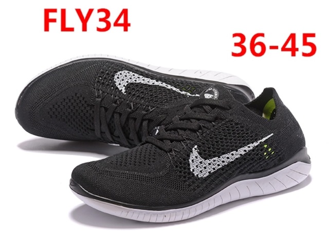 MIL ANUNCIOS.COM Nike fly Segunda mano y anuncios clasificados MIL ANUNCIOS.COM Nike fly Segunda mano y anuncios clasificados