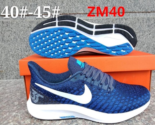MIL ANUNCIOS.COM Nike pegasus Segunda mano y anuncios MIL ANUNCIOS.COM Nike pegasus Segunda mano y anuncios