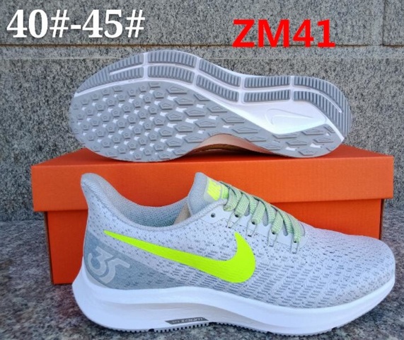 nike pegasus 41 nike pegasus 41