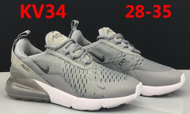air max 34 air max 34