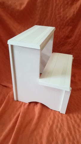 5 pcs 12x110 Hexagonal Holzschrauben DIN 571 v2a acier inoxydable a2