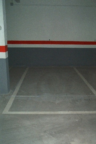 MIL ANUNCIOS.COM - plaza fleming plaza fleming n11 en Palma de Mallorca