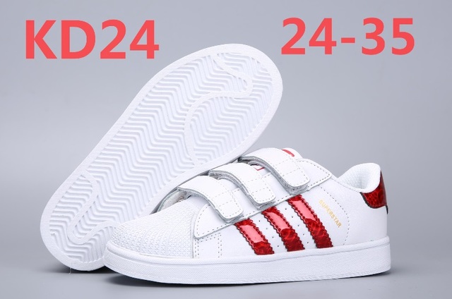 adidas superstar 24