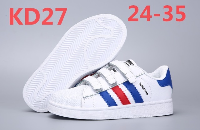 adidas superstar 27 adidas superstar 27