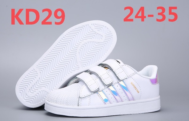 adidas superstar 29