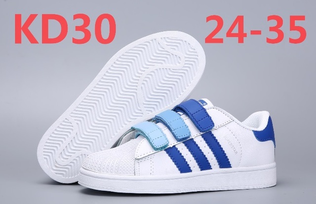adidas superstar 30