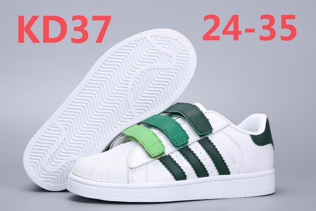 adidas superstar 37
