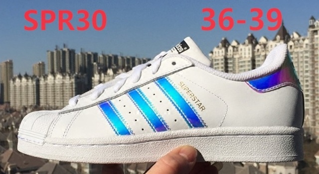 adidas superstar 30