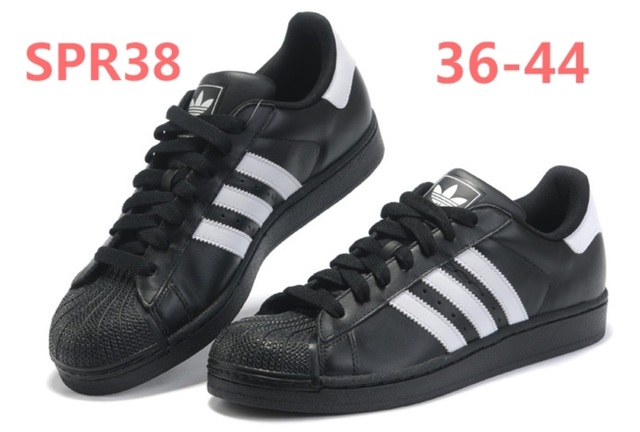 superstar adidas 38