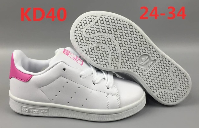 stan smith adidas 40