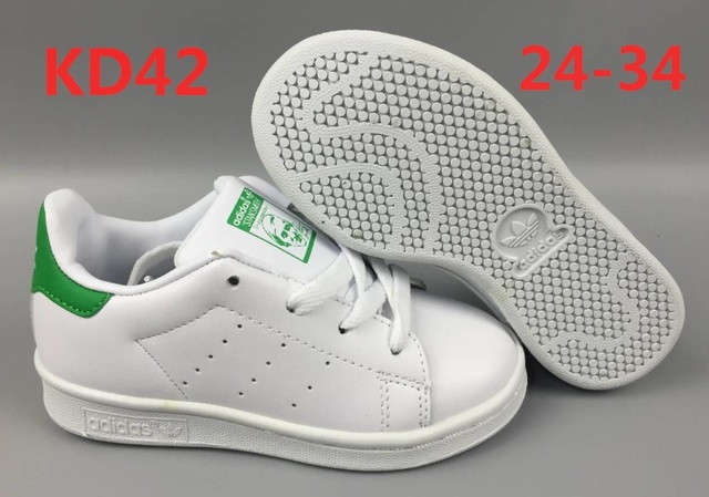 stan smith adidas 42