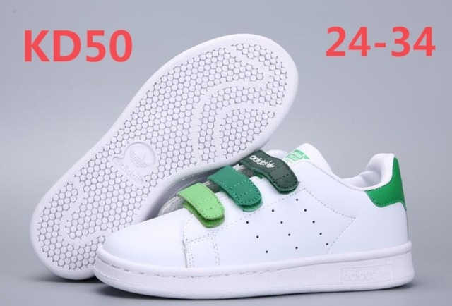 stan smith 50