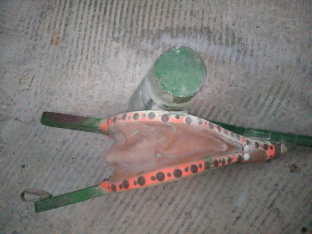 MIL ANUNCIOS.COM - Vendo antiguo fuelle para curar parras..