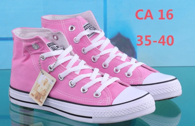 converse plataforma segunda mano