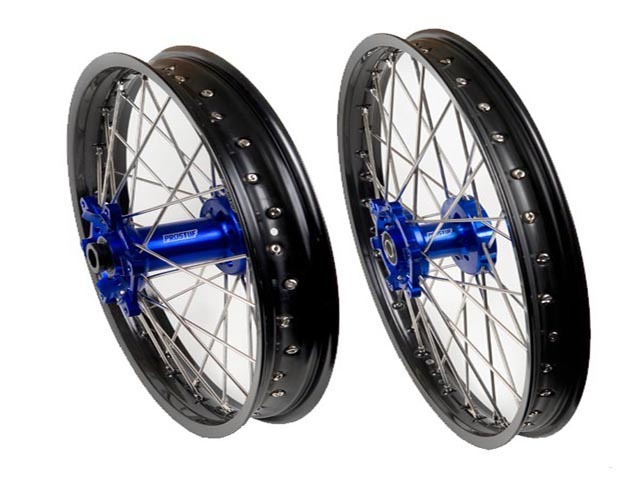 pulso adrenalina 125 08-16 Enganche Trasero Bush Para Lexmoto adrenalina 125