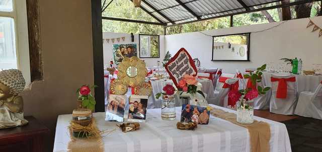 MIL ANUNCIOS.COM - Finca para celebraciones ..BODAS, en ...