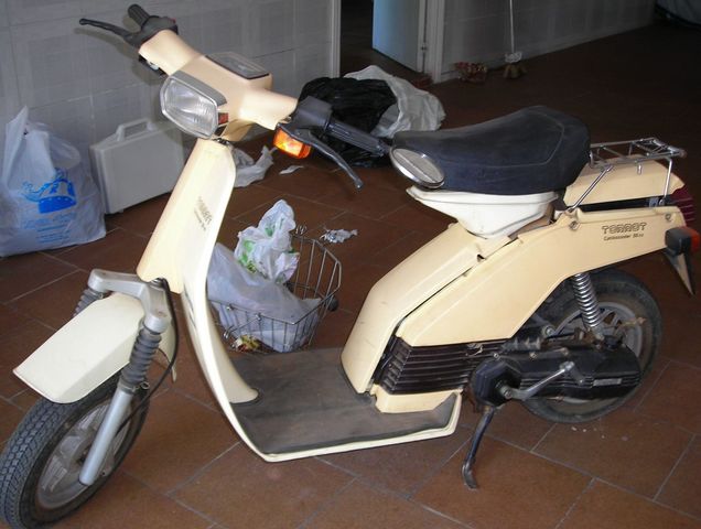 Pegatina//Alu-emblema bmw r 100 90 80 75 60//r100 r90 r80 r75 70 mm nuevo