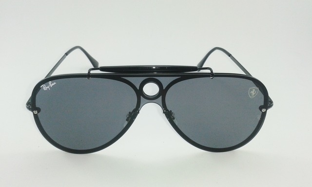 ray ban rb3581n