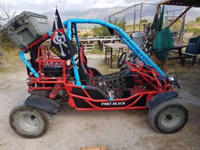 gsmoon 150