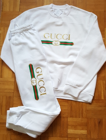 chandal adidas unisex