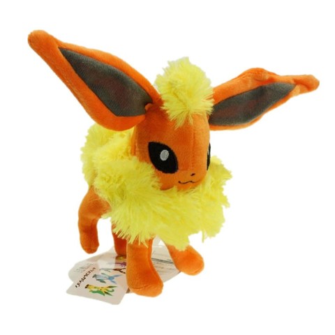 peluches de pokémon go