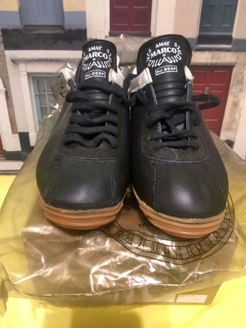 zapatillas futbol sala alicante