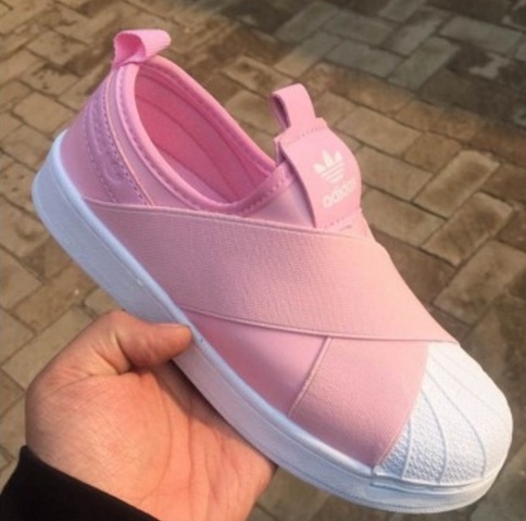 zapatillas adidas slip on zapatillas adidas slip on