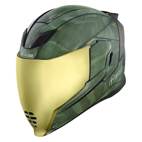 MIL ANUNCIOS.COM Cascos d motos Segunda mano y anuncios MIL ANUNCIOS.COM Cascos d motos Segunda mano y anuncios