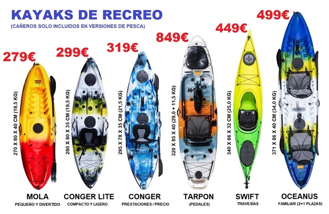 Misterioso vacunación Recogiendo hojas MIL ANUNCIOS.COM - Ocean. Kayak ocean. Venta de kayak de segunda ... Misterioso vacunación Recogiendo hojas MIL ANUNCIOS.COM - Ocean. Kayak ocean. Venta de kayak de segunda ...