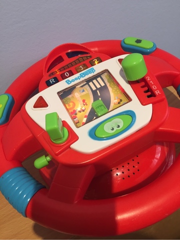 Mil Segunda com Y Volante Anuncios Mano Imaginarium Anuncios 80knwPO
