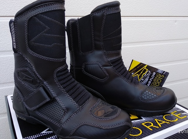 MIL ANUNCIOS.COM Bota 41. Accesorios para motos de segunda MIL ANUNCIOS.COM Bota 41. Accesorios para motos de segunda
