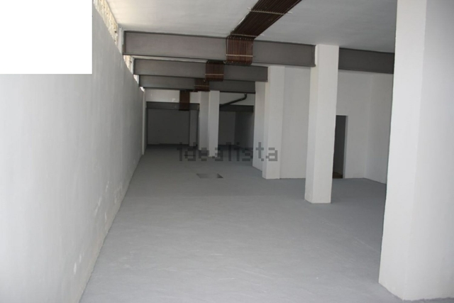 MIL ANUNCIOS.COM Taller. Alquiler de locales comerciales MIL ANUNCIOS.COM Anuncios de suelo para taller suelo para