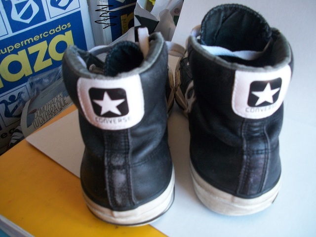 converse 41 negra converse 41 negra